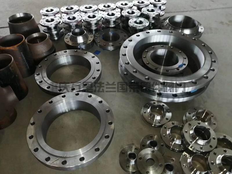 調(diào)整大小 default(107).jpeg 調(diào)整大小 default(107).jpeg