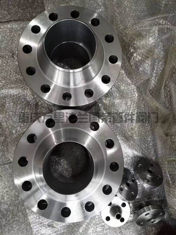 調(diào)整大小 default(115).jpeg 調(diào)整大小 default(115).jpeg