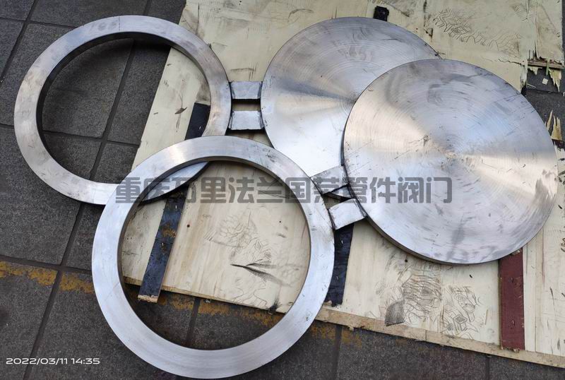 調(diào)整大小 default(9).jpeg