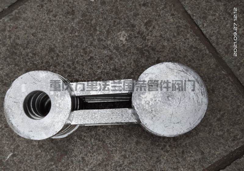 調(diào)整大小 default(7).jpeg