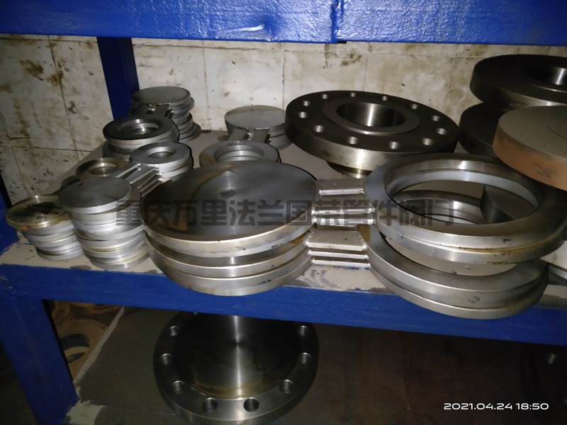 調(diào)整大小 default(3).jpeg