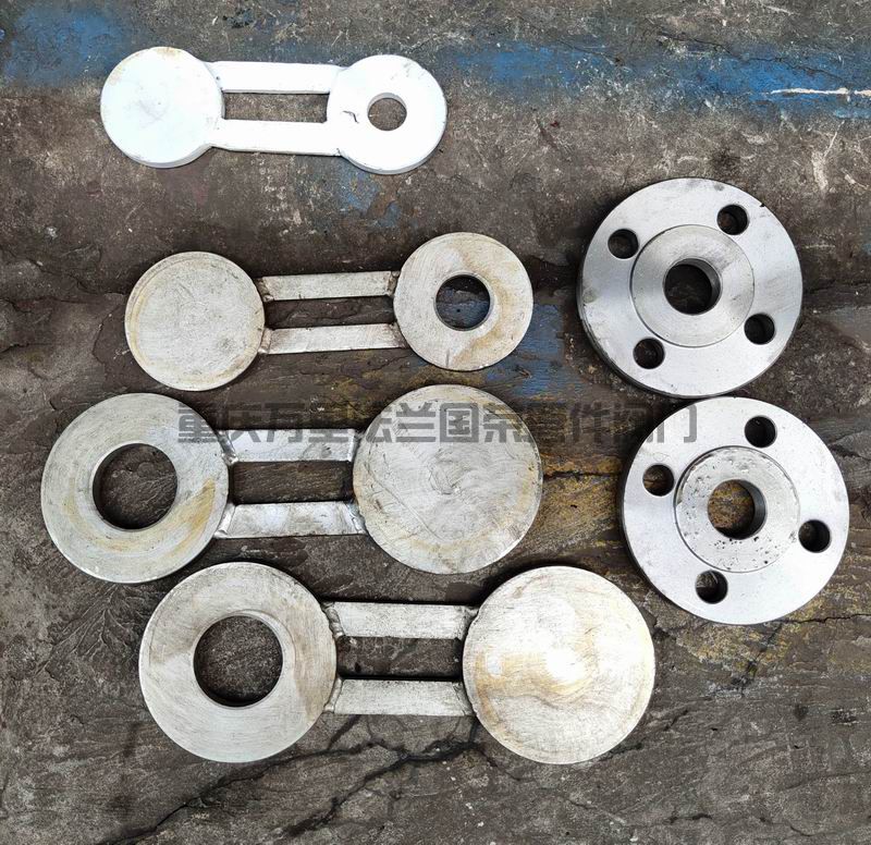 調(diào)整大小 default(2).jpeg