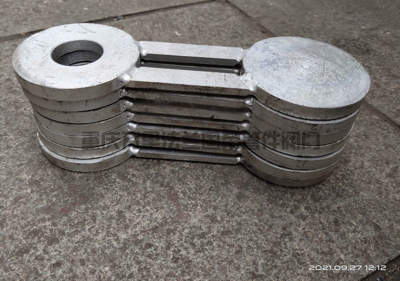 調(diào)整大小 default(6).jpeg