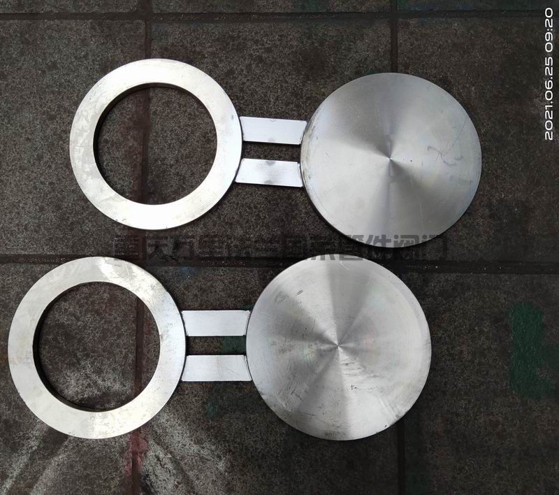 調(diào)整大小 default(4).jpeg