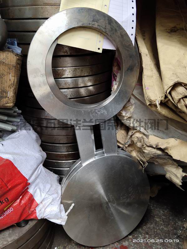 調(diào)整大小 default(5).jpeg