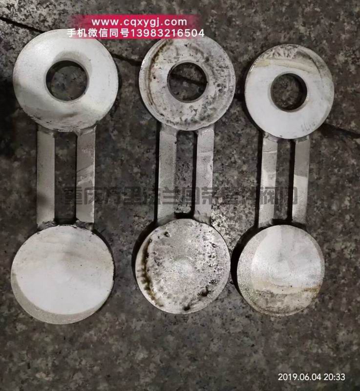 調(diào)整大小 default.jpeg