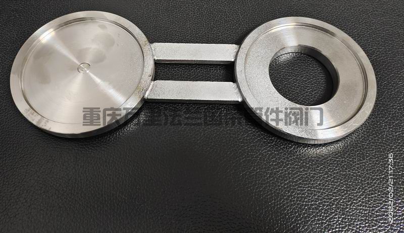 調(diào)整大小 default(8).jpeg