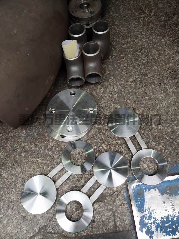 調(diào)整大小 default(1).jpeg