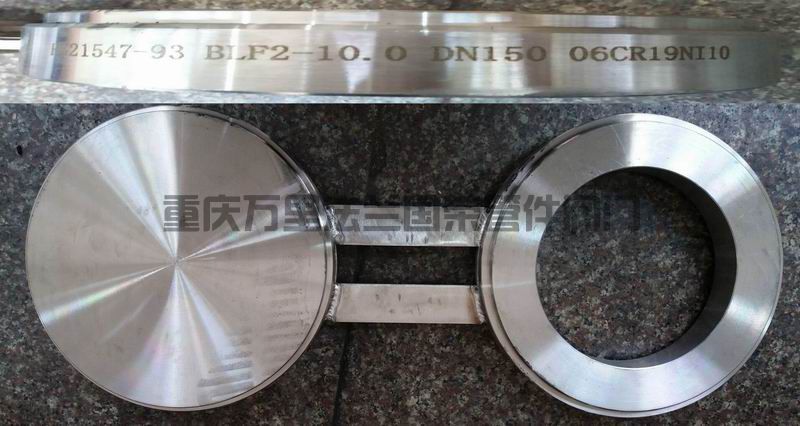 調(diào)整大小 default(10).jpeg