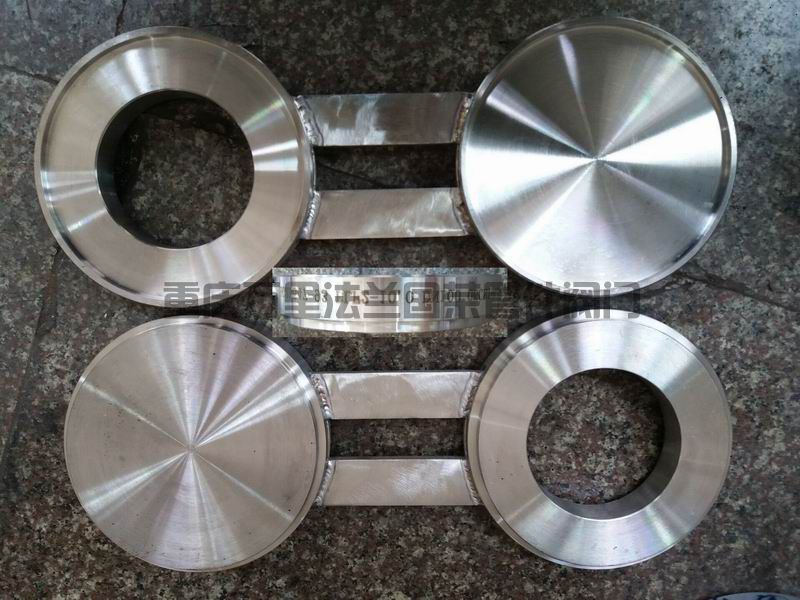 調(diào)整大小 default(11).jpeg