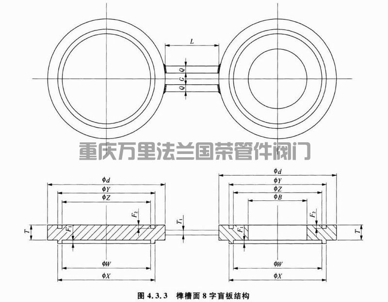 調(diào)整大小 8 T.jpg