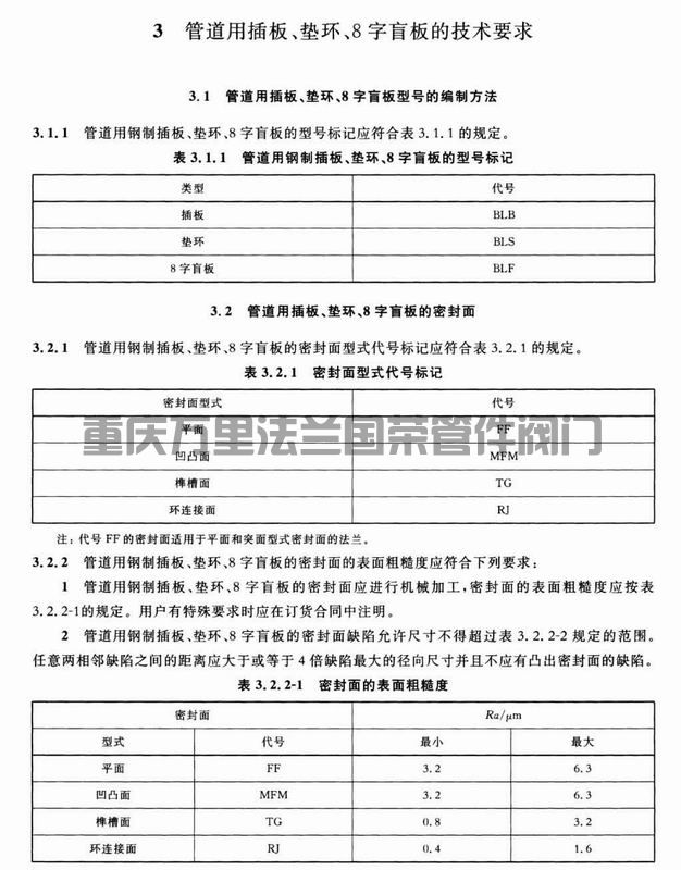 調(diào)整大小 0.jpg