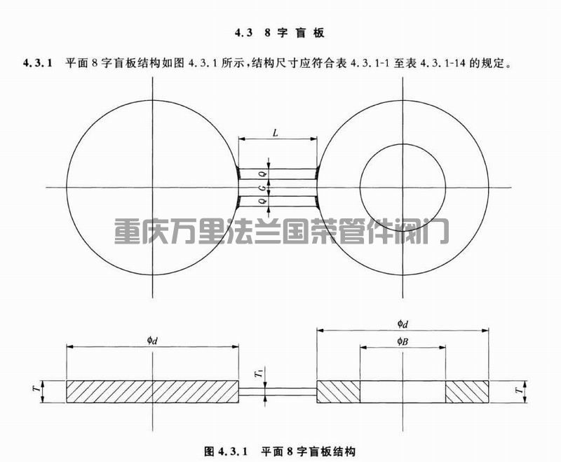 調(diào)整大小 8.jpg