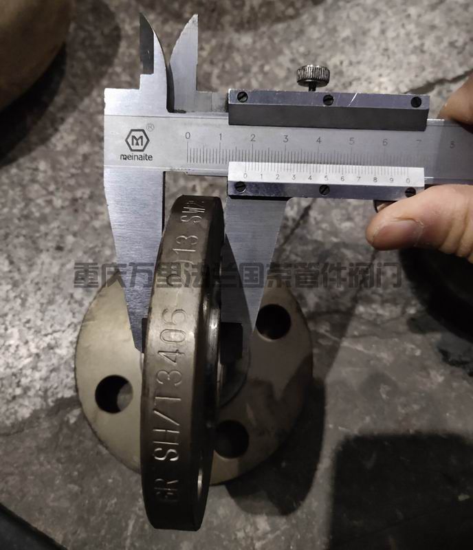 調(diào)整大小 default(4).jpeg