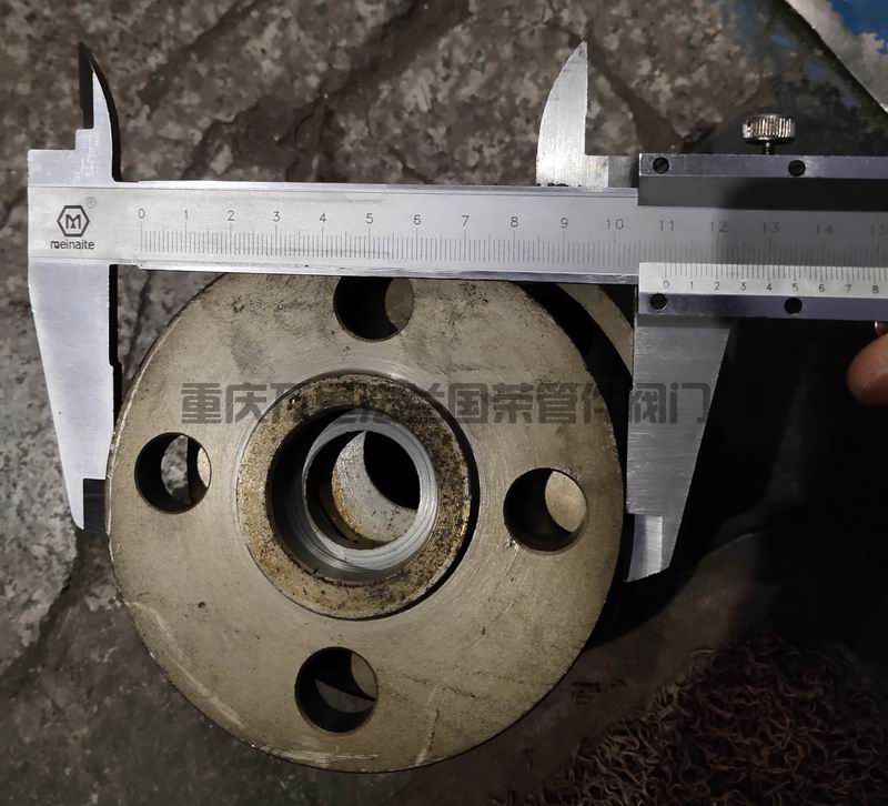 調(diào)整大小 default(5).jpeg