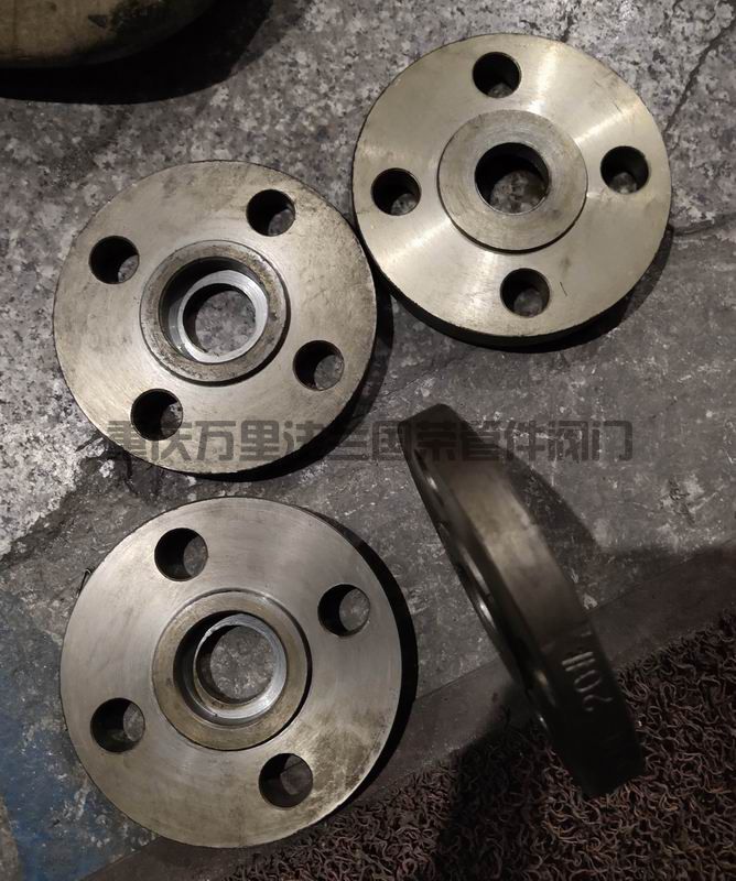 調(diào)整大小 default(3).jpeg