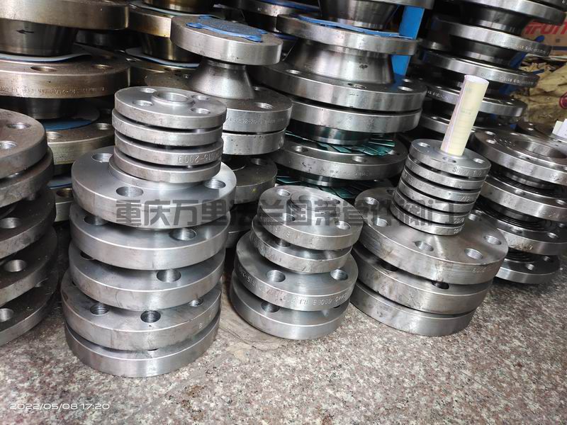 調(diào)整大小 default(9).jpeg