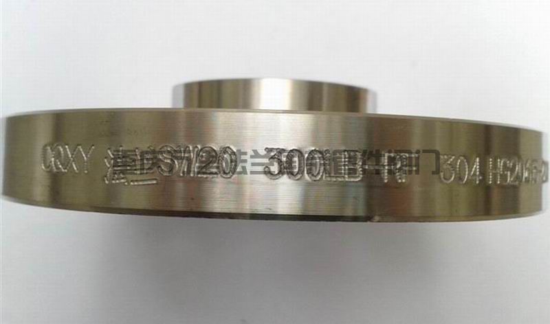 調(diào)整大小 default(1).jpeg