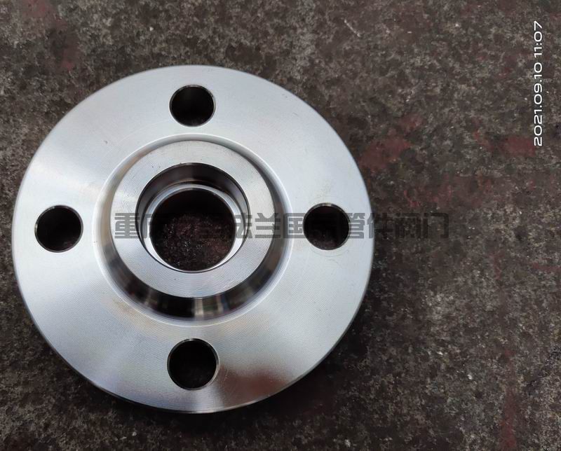 調(diào)整大小 default(6).jpeg