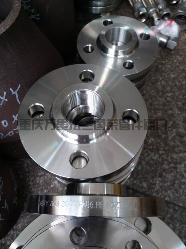 調(diào)整大小 default(1).jpeg 調(diào)整大小 default(1).jpeg