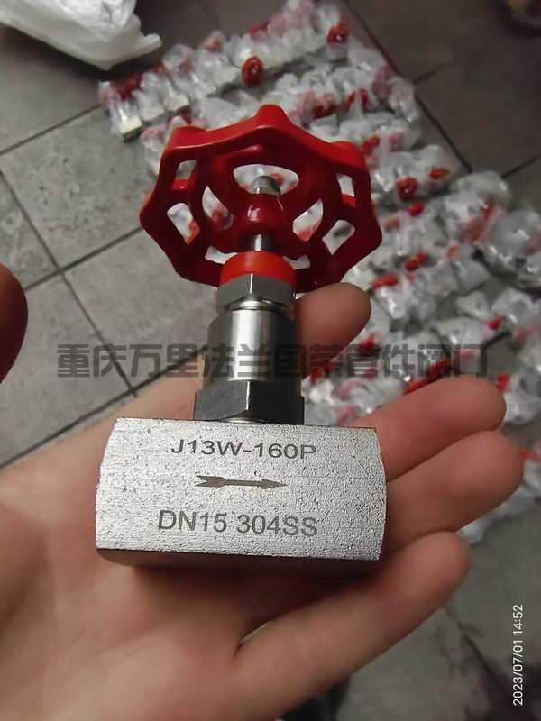 調(diào)整大小 default(1).jpeg