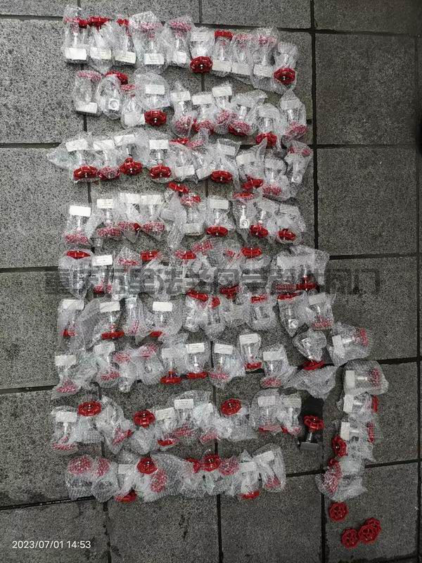 調(diào)整大小 default(2).jpeg