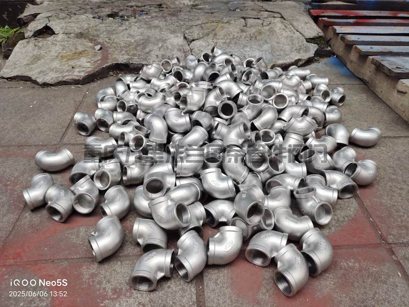 調整大小 微信圖片_20250606172927.jpg