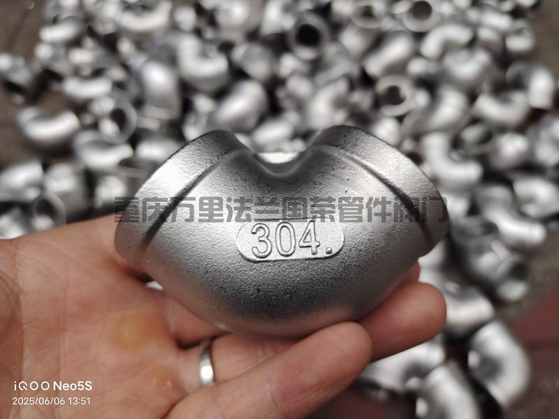 調整大小 微信圖片_20250606172932.jpg