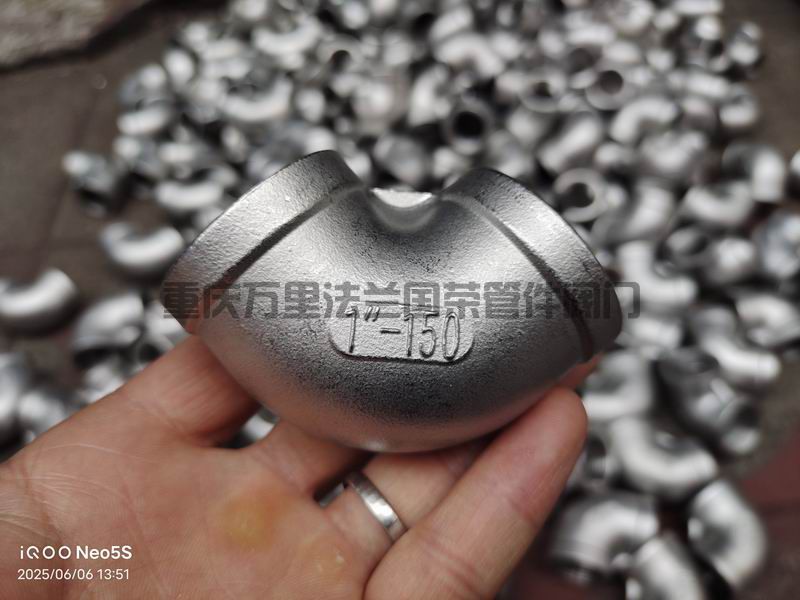 調整大小 微信圖片_20250606172945.jpg