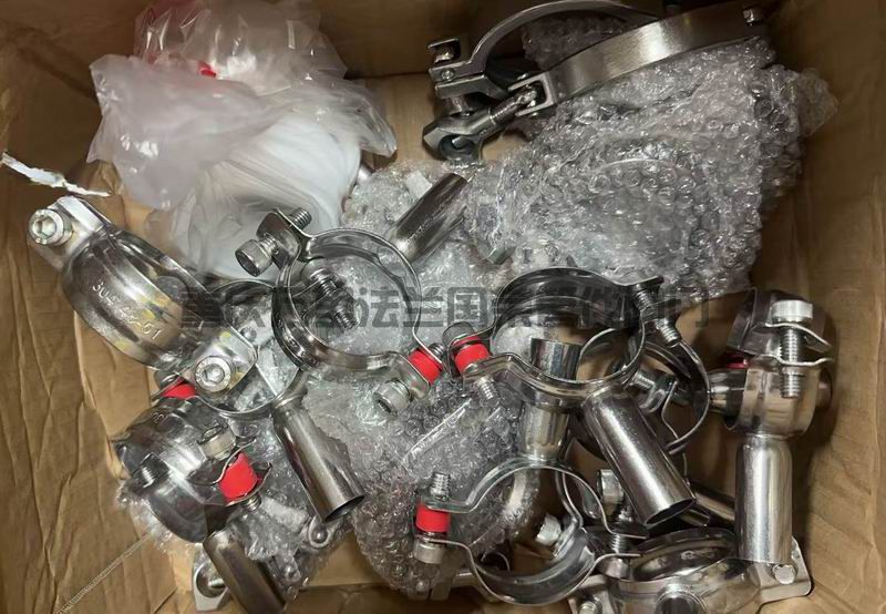 調(diào)整大小 微信圖片_20250609112621.jpg