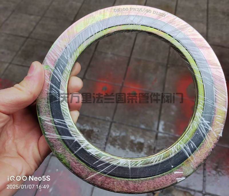 調(diào)整大小 default(1).jpeg