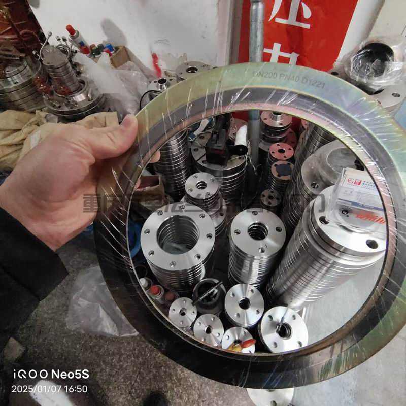 調(diào)整大小 default(2).jpeg