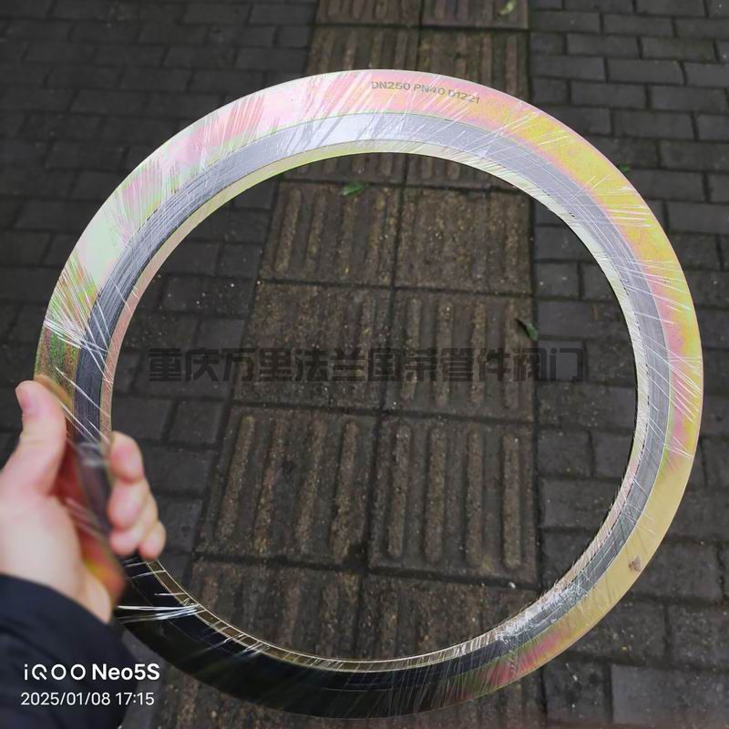 調(diào)整大小 default.jpeg