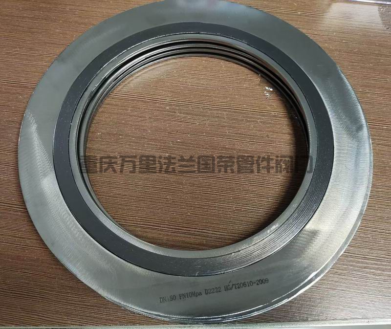 調整大小 default(1).jpeg