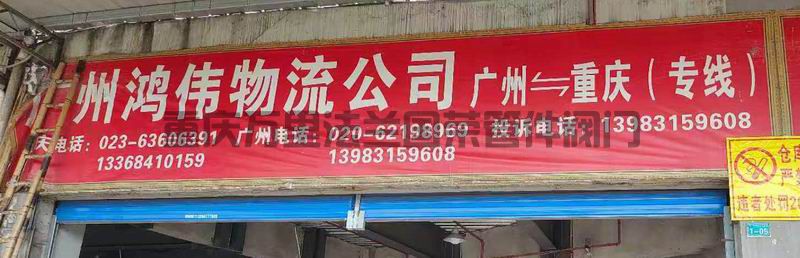 調(diào)整大小 微信圖片_2025-06-17_162842_676.jpg 調(diào)整大小 微信圖片_2025-06-17_162842_676.jpg