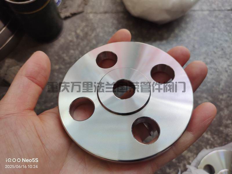 調(diào)整大小 微信圖片_2025-06-17_162958_679.jpg