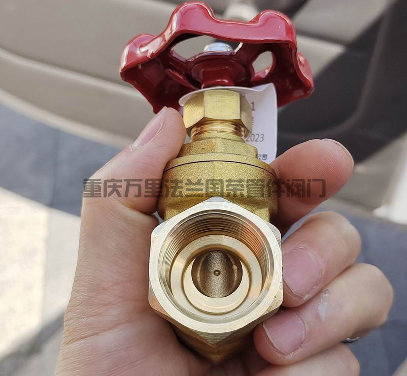 調(diào)整大小 微信圖片_2025-06-17_162901_885.jpg