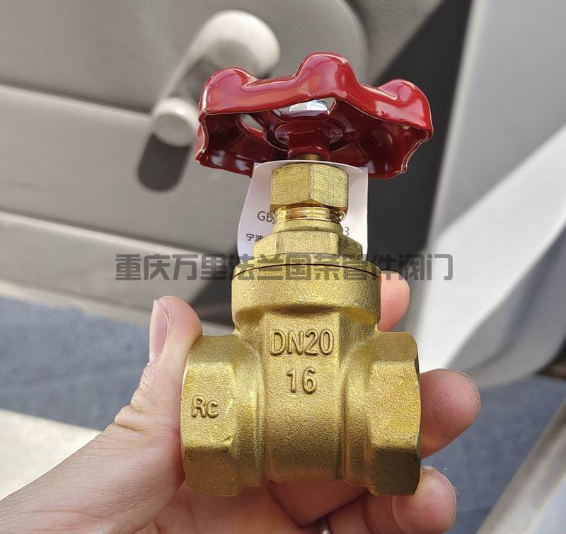 調(diào)整大小 微信圖片_2025-06-17_162908_316.jpg