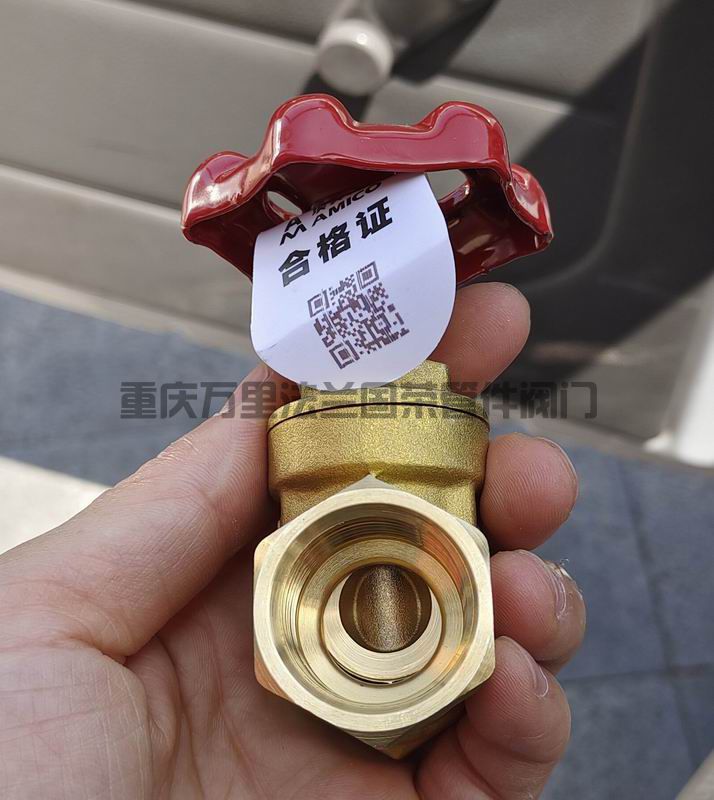 調(diào)整大小 微信圖片_2025-06-17_162911_569.jpg