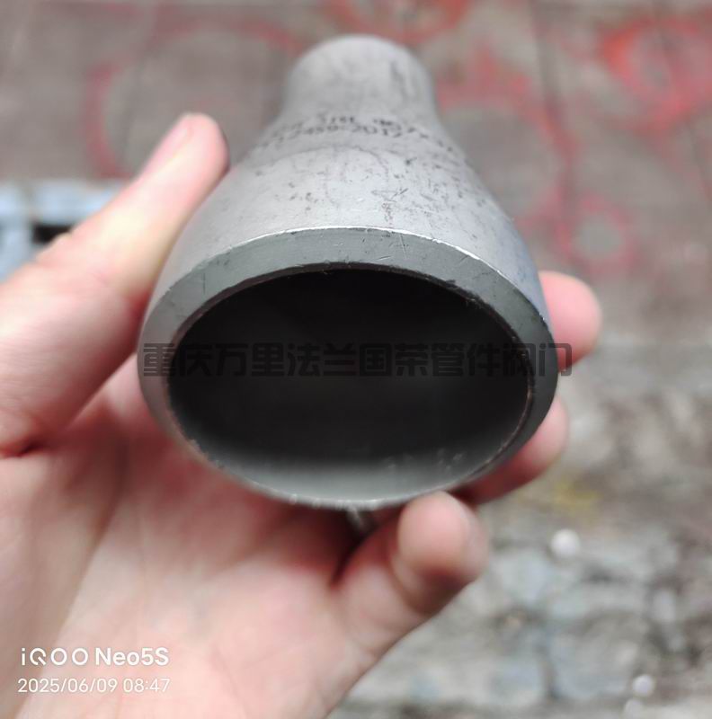 調(diào)整大小 微信圖片_2025-06-17_163100_672.jpg