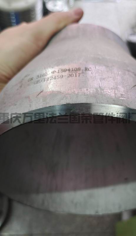 調(diào)整大小 微信圖片_2025-06-17_163107_827.jpg