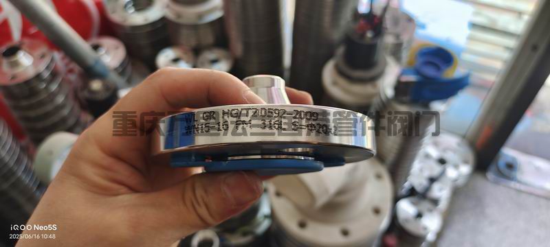 調(diào)整大小 微信圖片_2025-06-17_162918_704.jpg