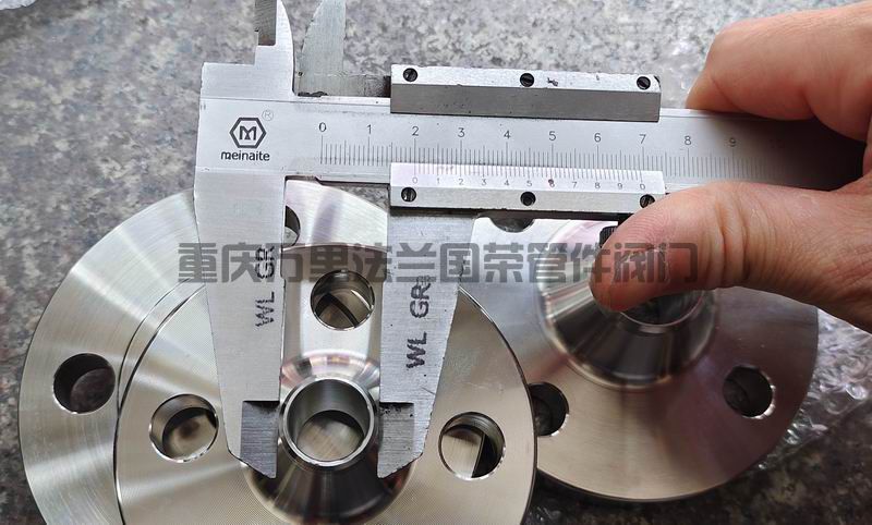 調(diào)整大小 微信圖片_2025-06-17_162925_200.jpg