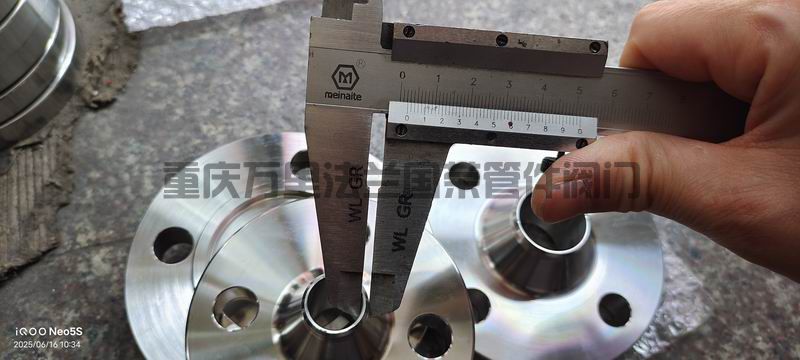 調(diào)整大小 微信圖片_2025-06-17_162921_839.jpg