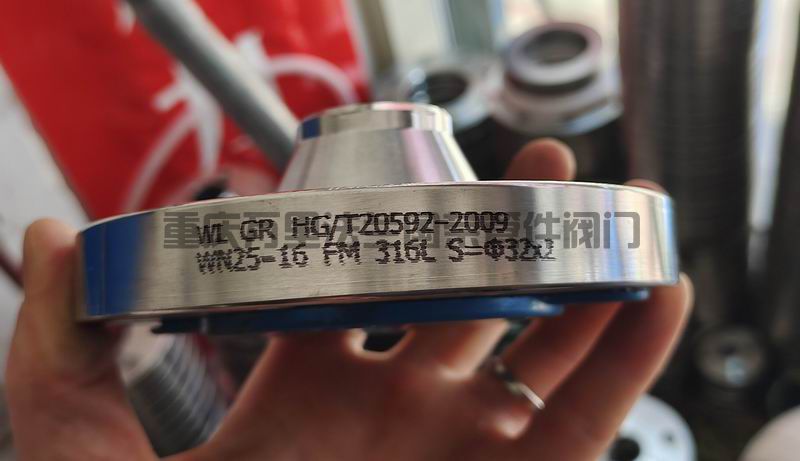 調(diào)整大小 微信圖片_2025-06-17_162915_312.jpg