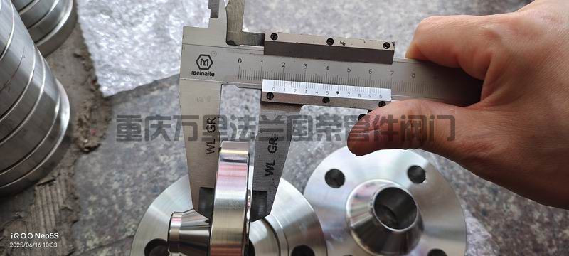 調(diào)整大小 微信圖片_2025-06-17_162928_126.jpg