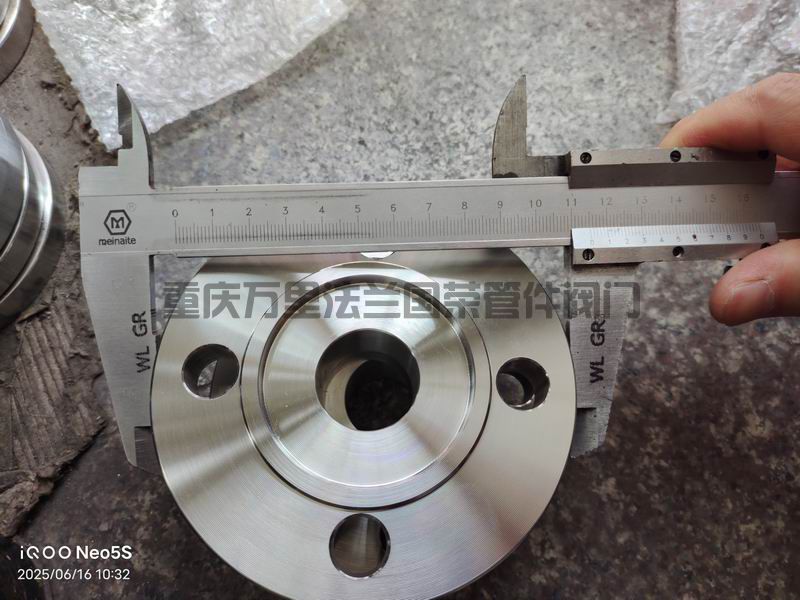 調(diào)整大小 微信圖片_2025-06-17_162940_336.jpg