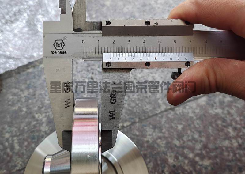 調(diào)整大小 微信圖片_2025-06-17_162937_367.jpg