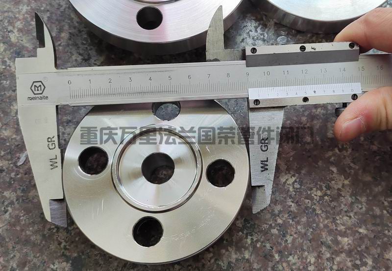 調(diào)整大小 微信圖片_2025-06-17_162931_051.jpg