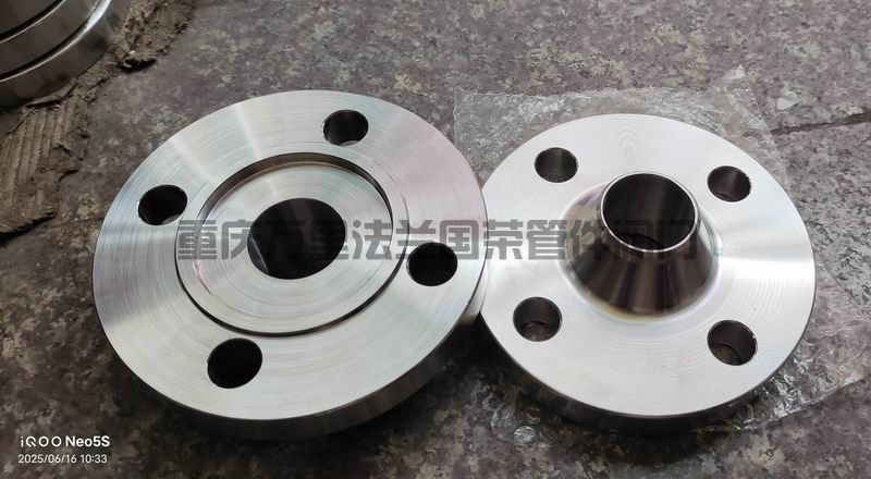 調(diào)整大小 微信圖片_2025-06-17_162934_275.jpg